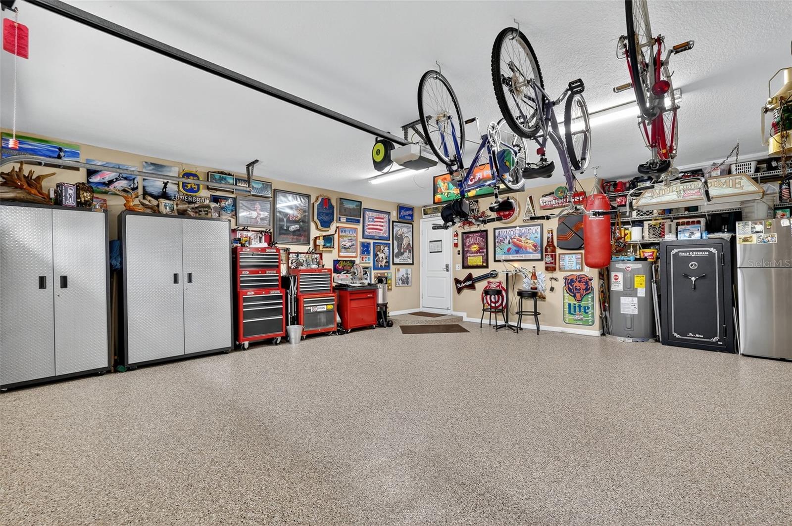 Image 44 of 48 For 2903 Dunhill Circle