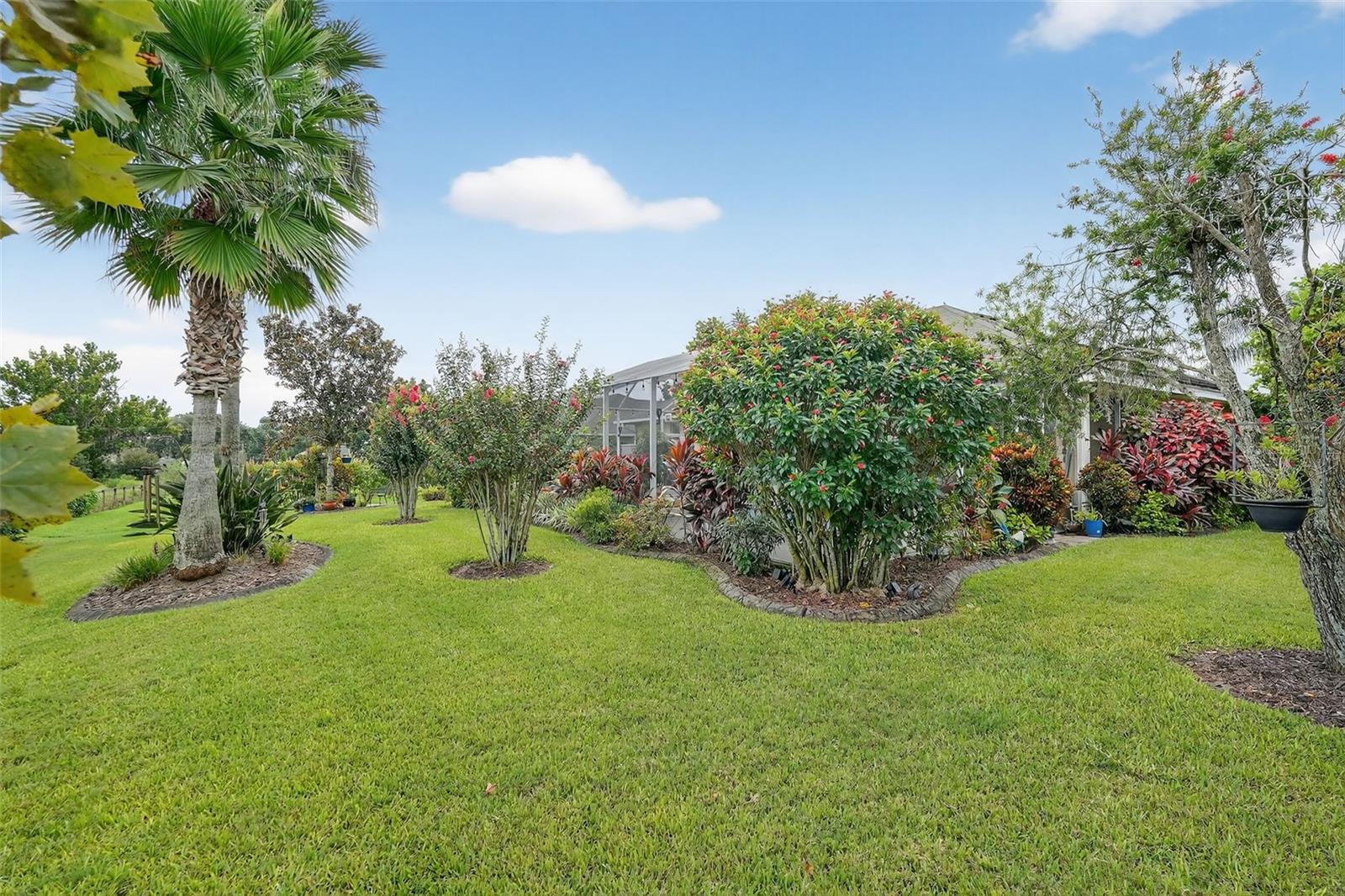 Image 45 of 48 For 2903 Dunhill Circle