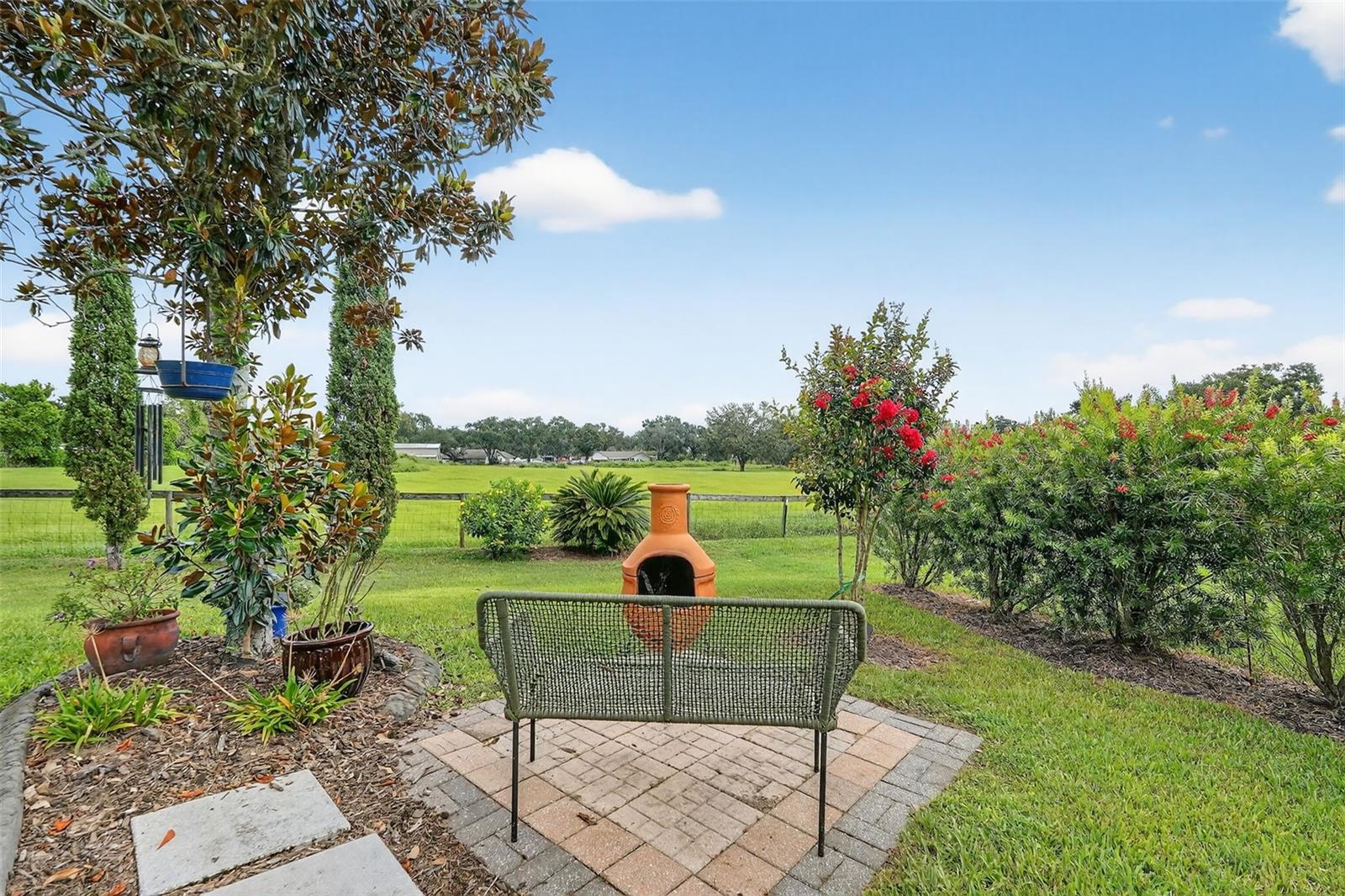Image 46 of 48 For 2903 Dunhill Circle