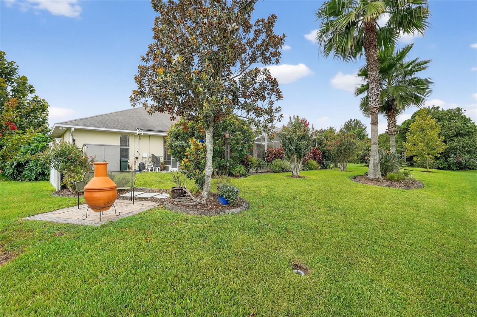 Image 47 of 48 For 2903 Dunhill Circle