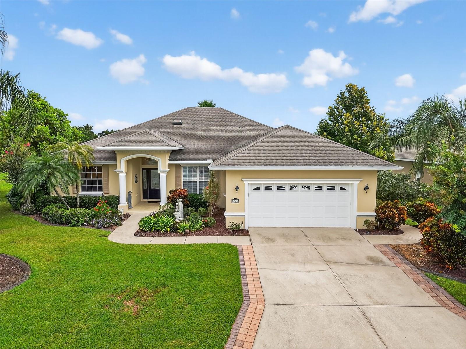 Image 6 of 48 For 2903 Dunhill Circle