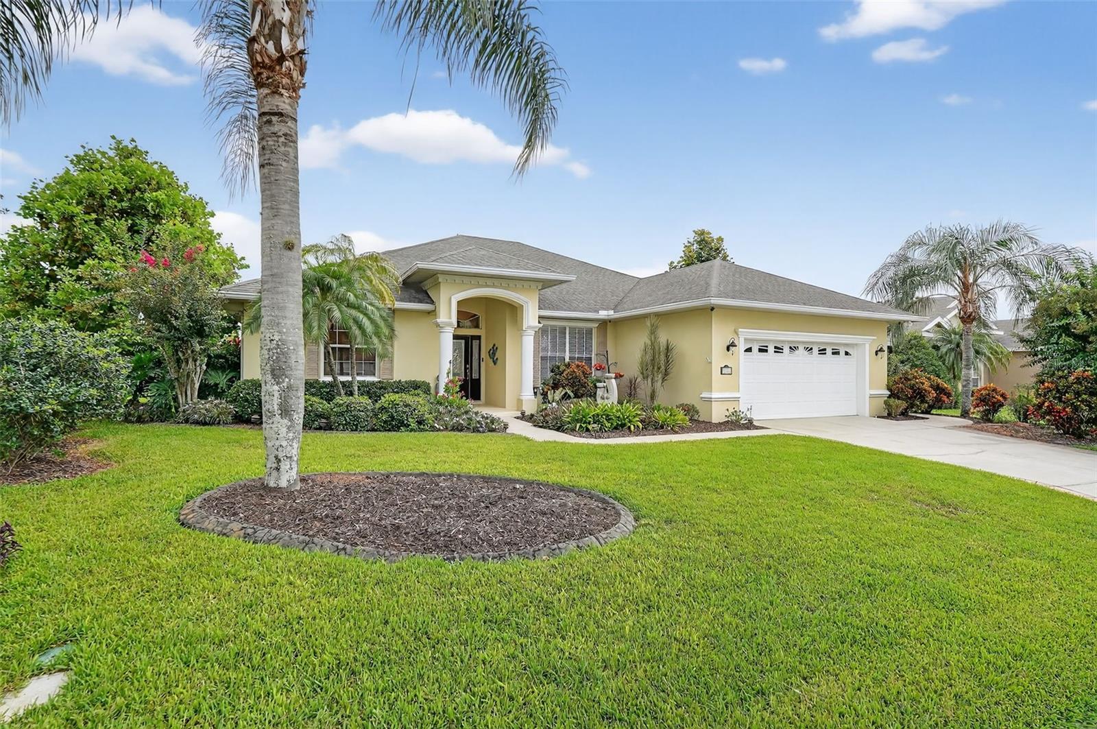Image 7 of 48 For 2903 Dunhill Circle