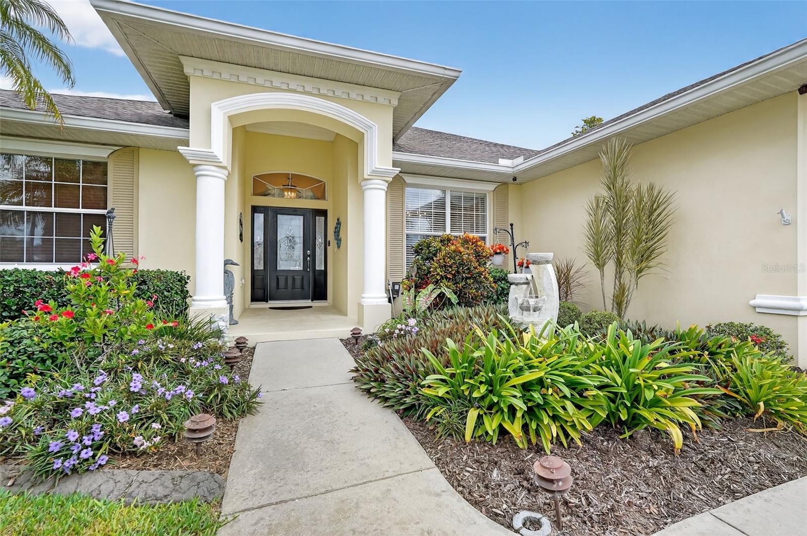 Image 8 of 48 For 2903 Dunhill Circle
