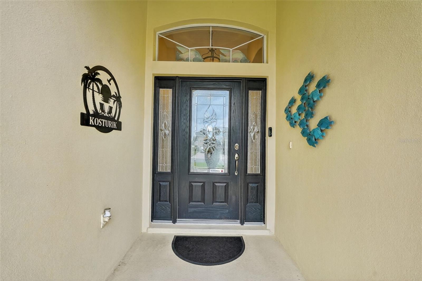 Image 9 of 48 For 2903 Dunhill Circle