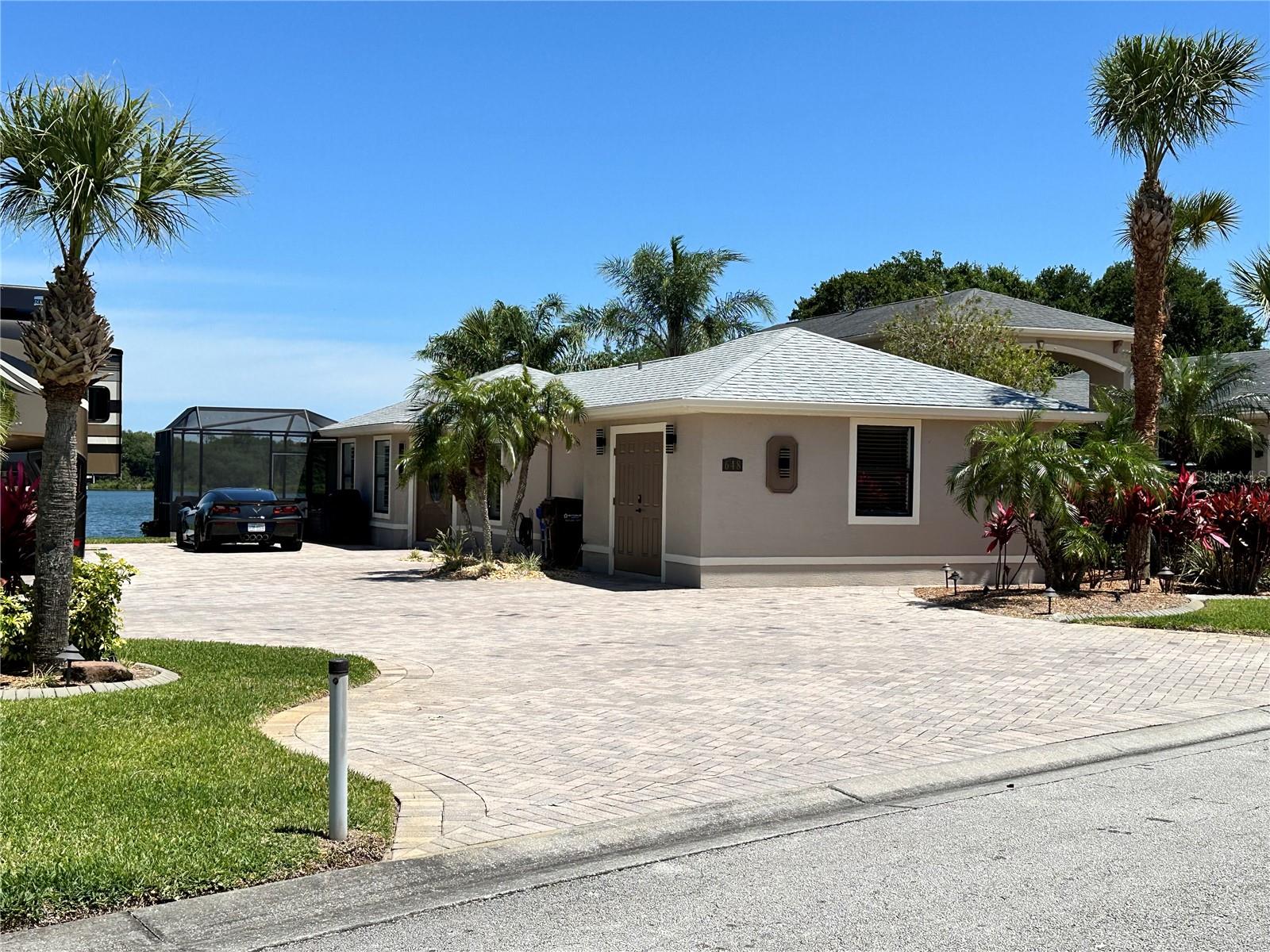 Details for 648 Meandering Way, POLK CITY, FL 33868