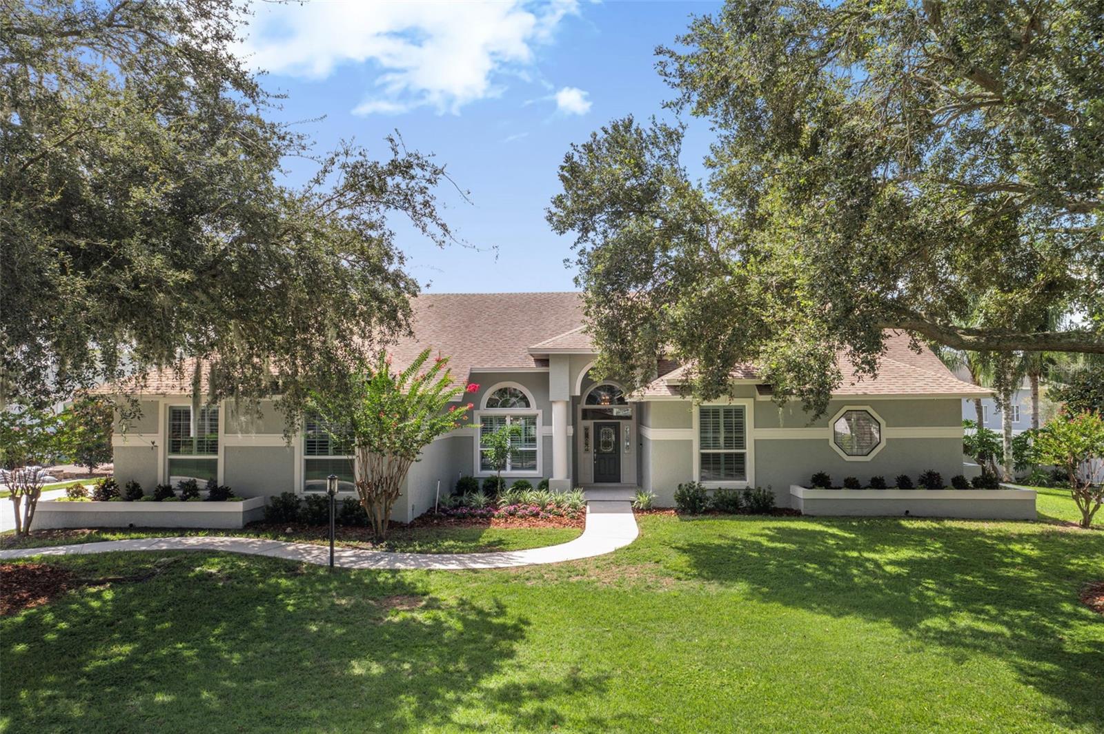 Details for 803 Hamilton Place Drive, LAKELAND, FL 33813