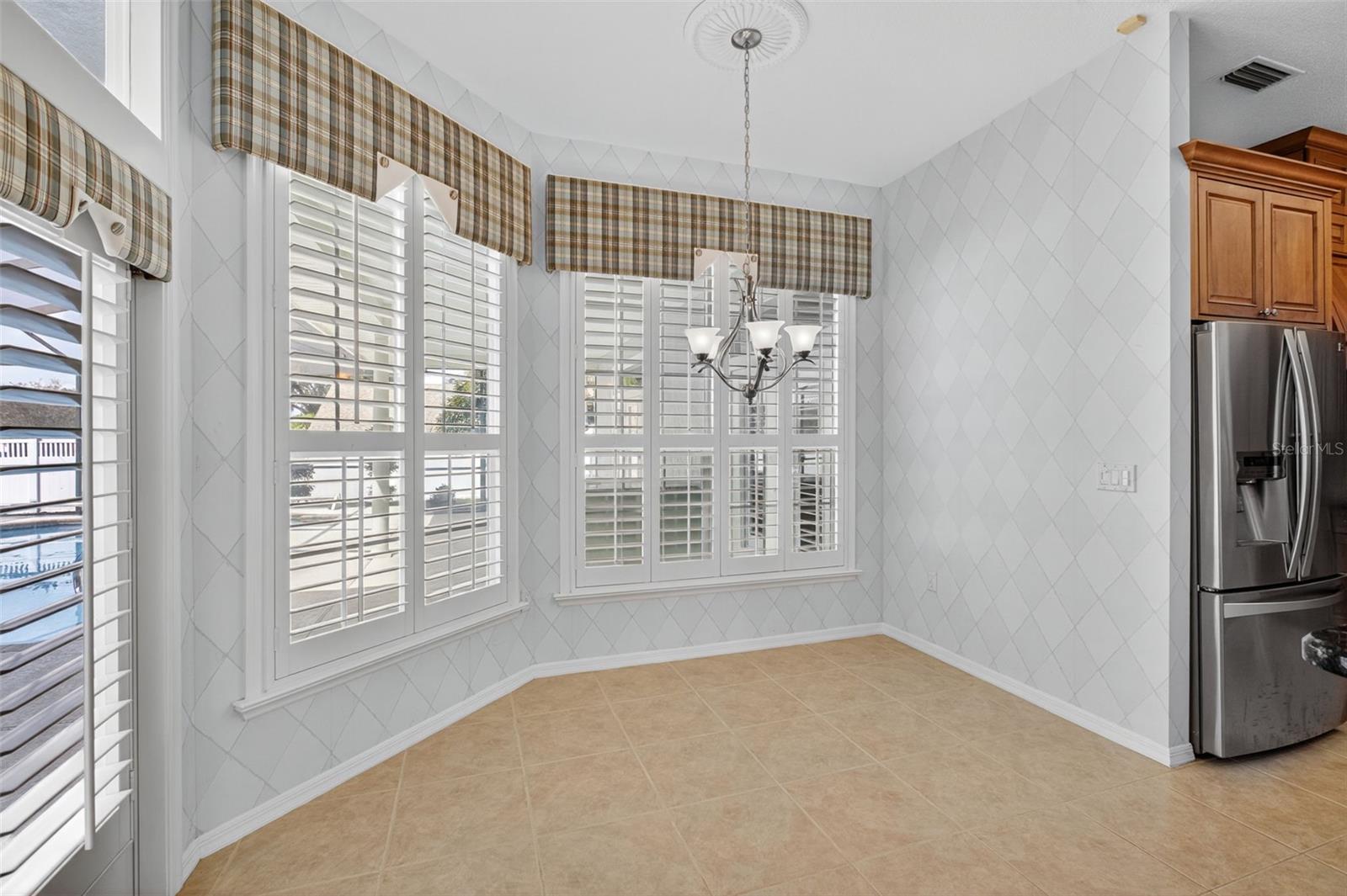 Image 11 of 60 For 803 Hamilton Place Drive