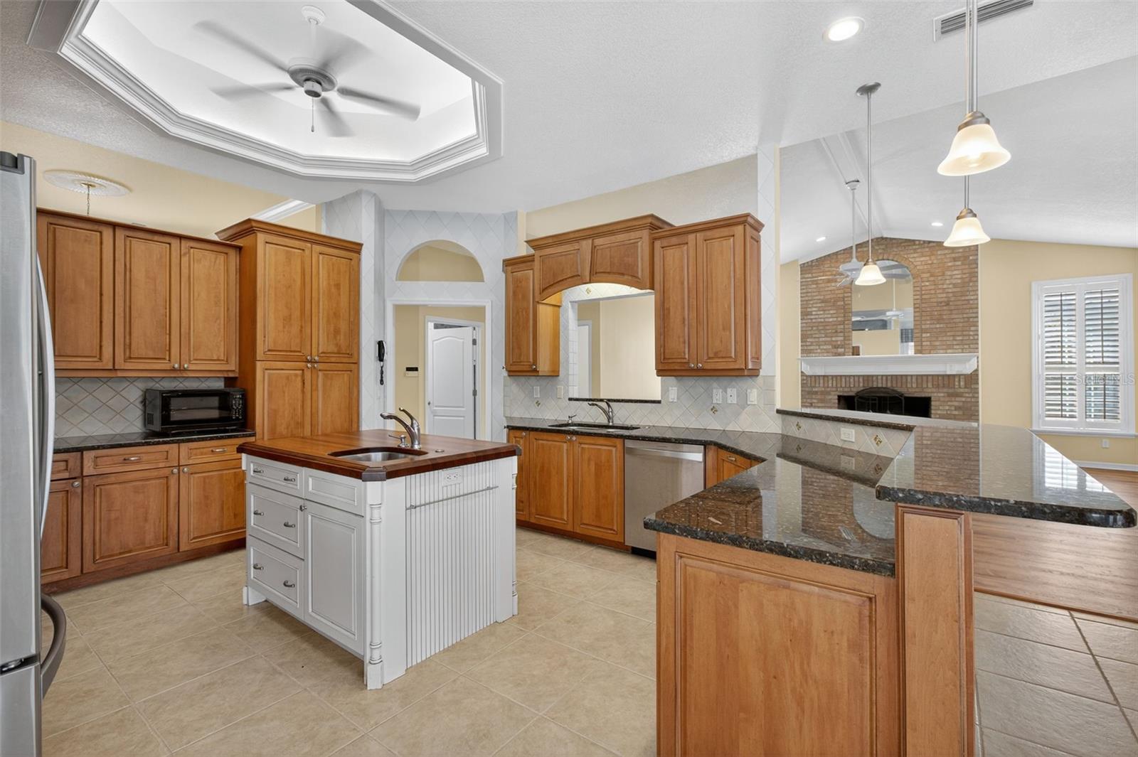 Image 13 of 60 For 803 Hamilton Place Drive