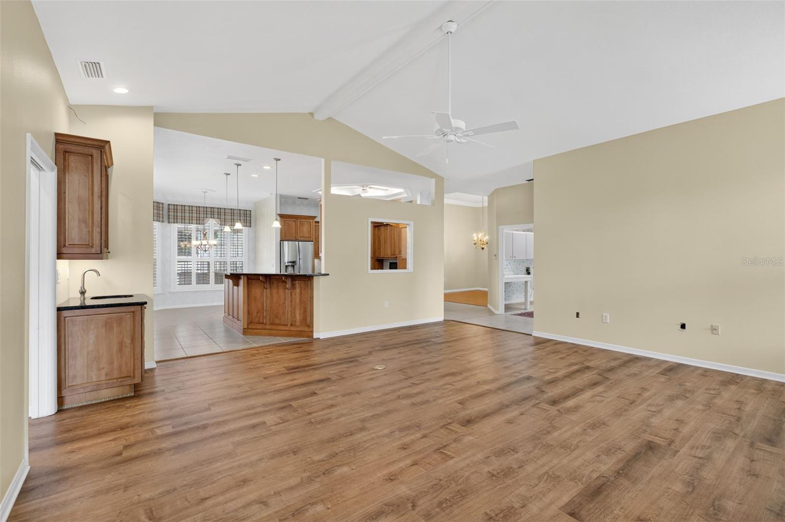 Image 16 of 60 For 803 Hamilton Place Drive