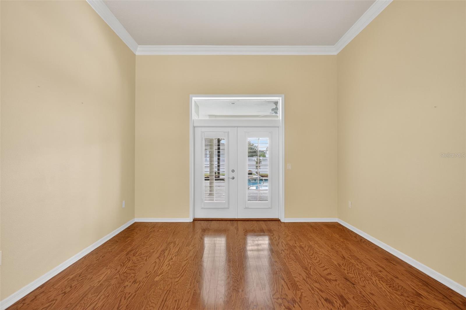 Image 19 of 60 For 803 Hamilton Place Drive