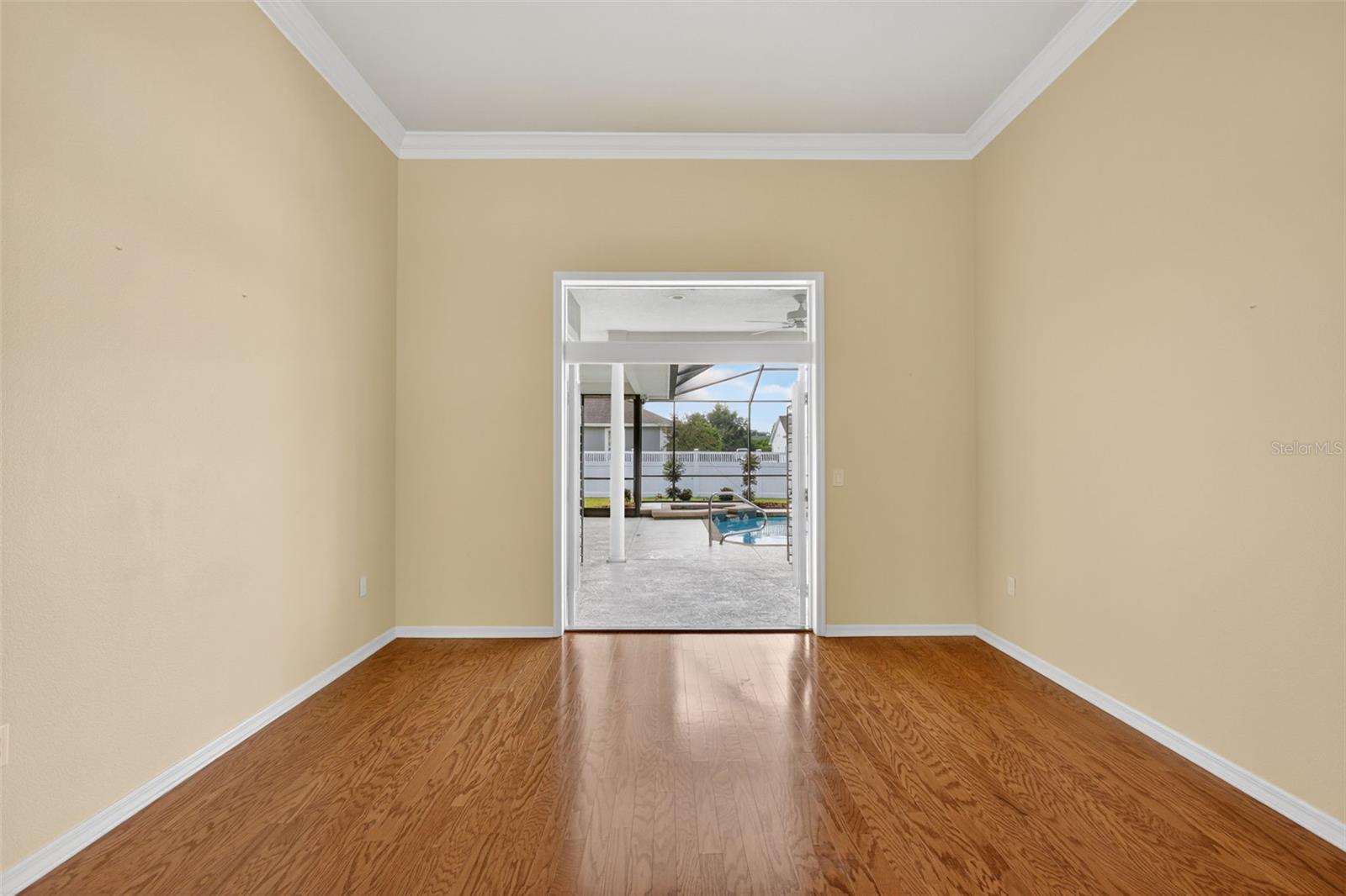 Image 20 of 60 For 803 Hamilton Place Drive