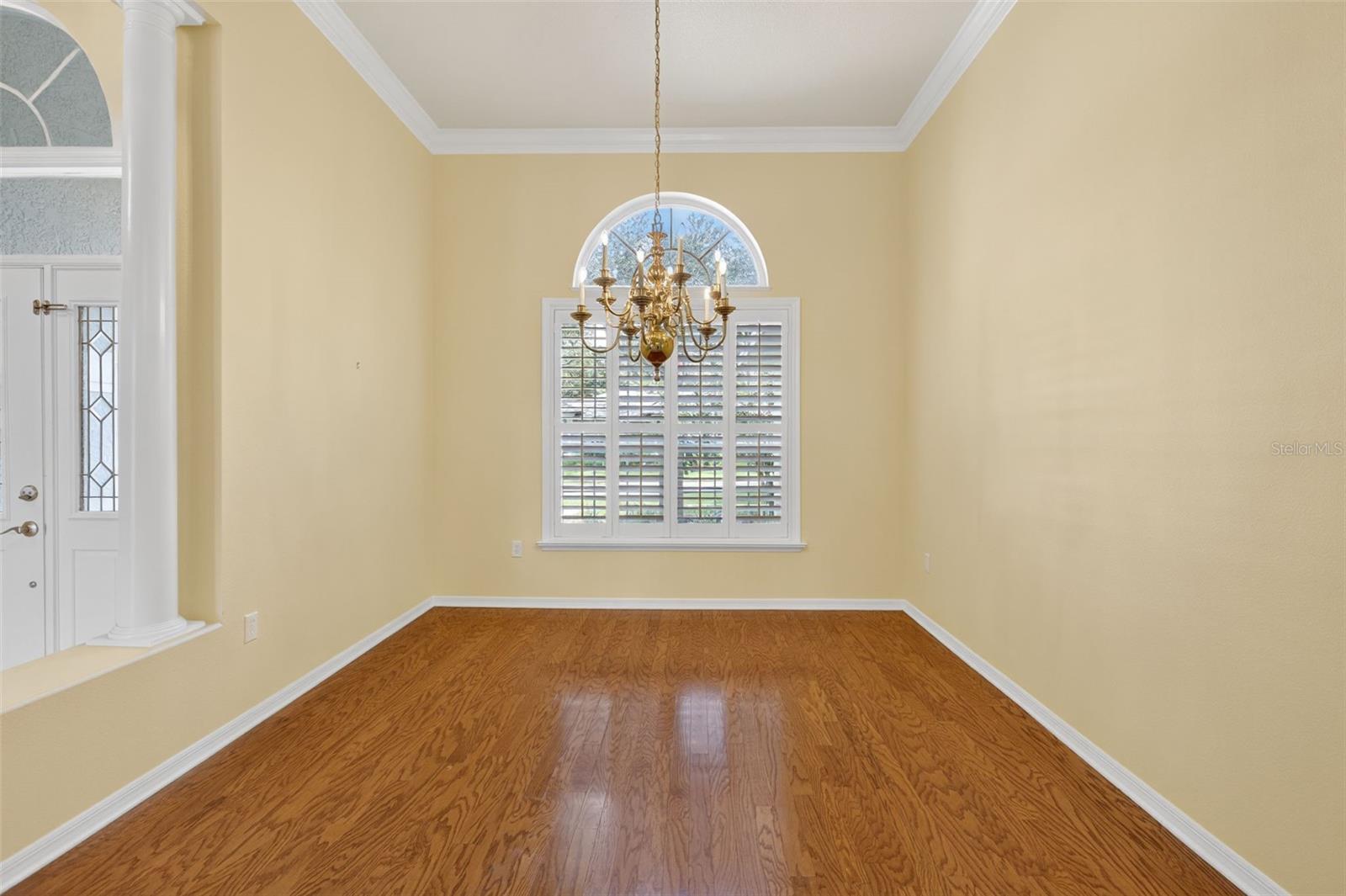 Image 21 of 60 For 803 Hamilton Place Drive