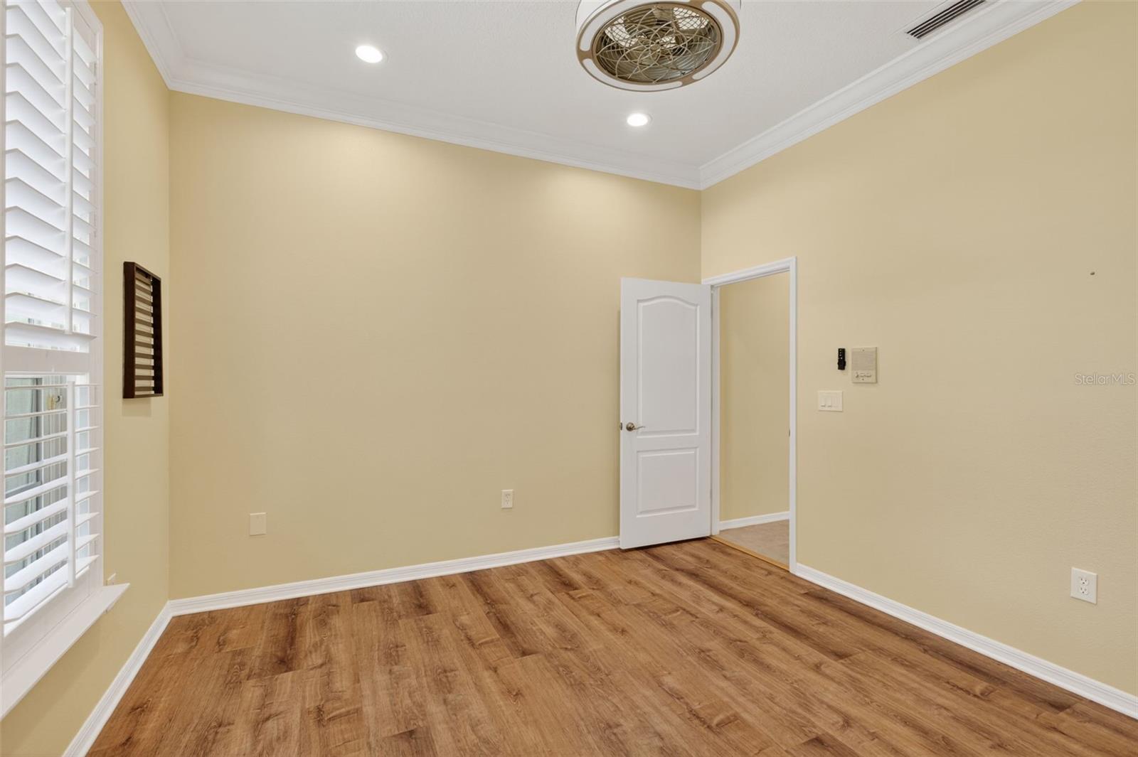 Image 23 of 60 For 803 Hamilton Place Drive