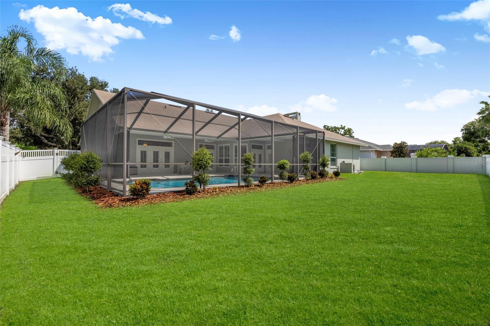 Image 3 of 60 For 803 Hamilton Place Drive