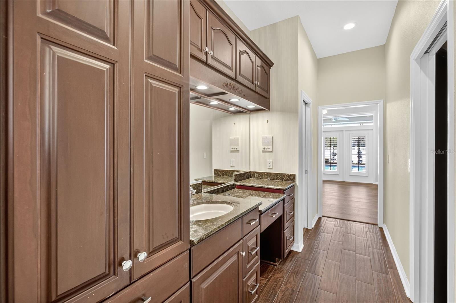 Image 30 of 60 For 803 Hamilton Place Drive