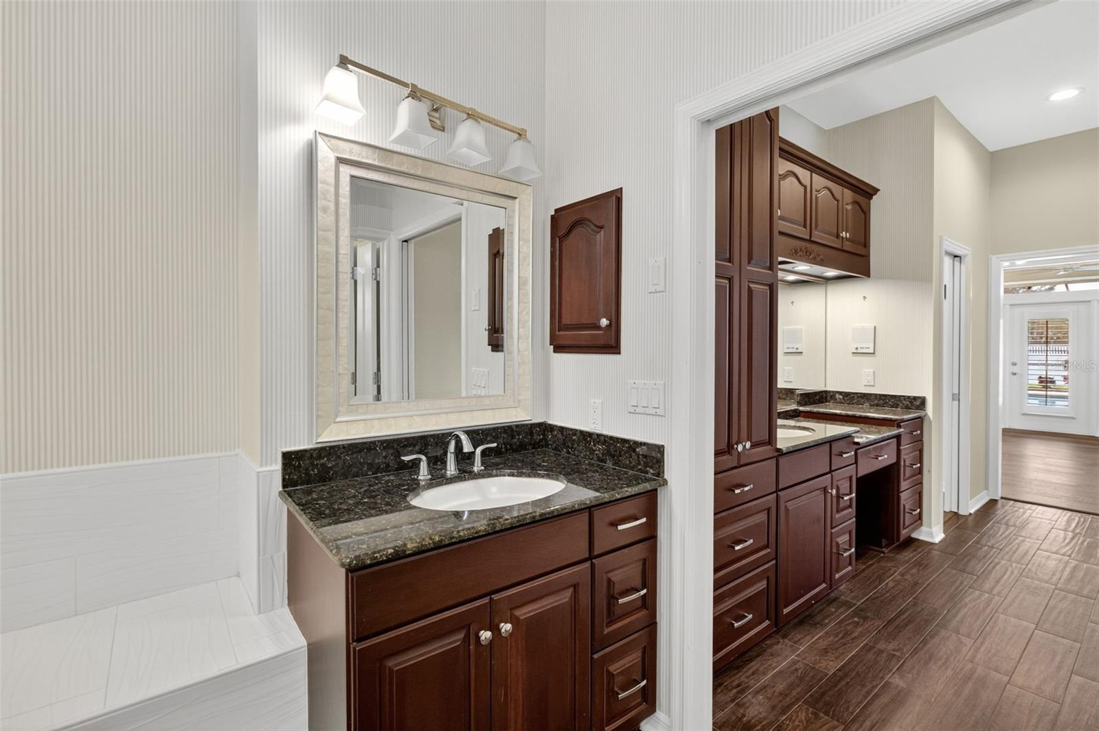 Image 31 of 60 For 803 Hamilton Place Drive
