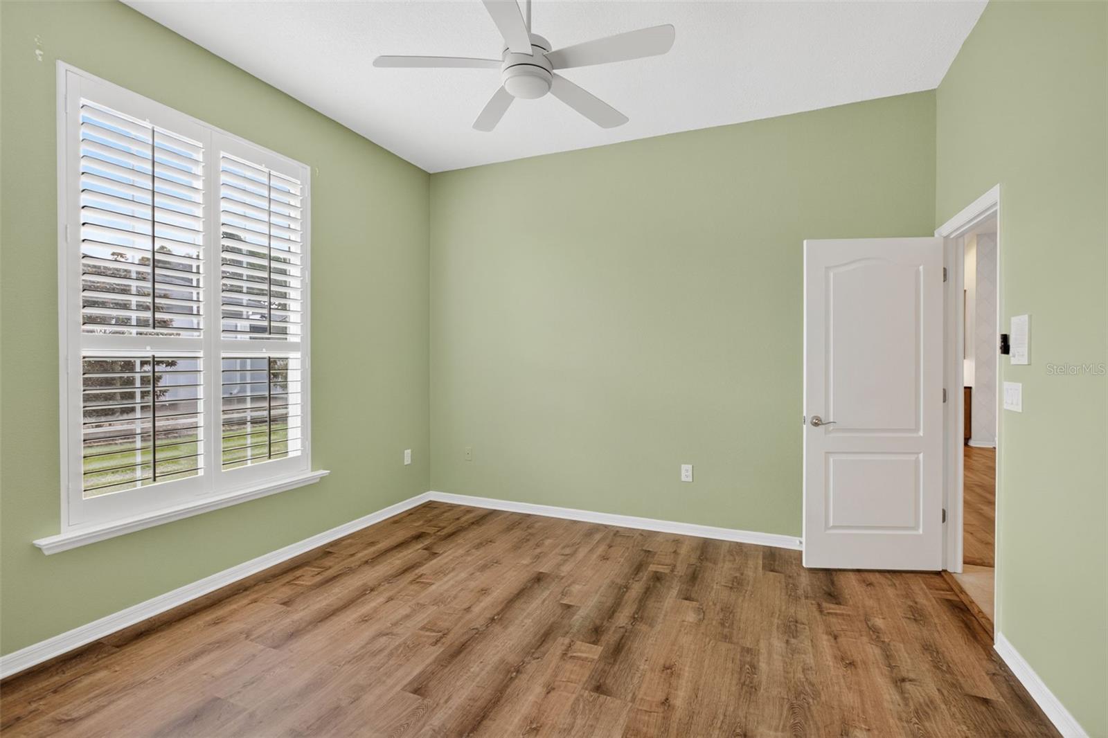 Image 34 of 60 For 803 Hamilton Place Drive