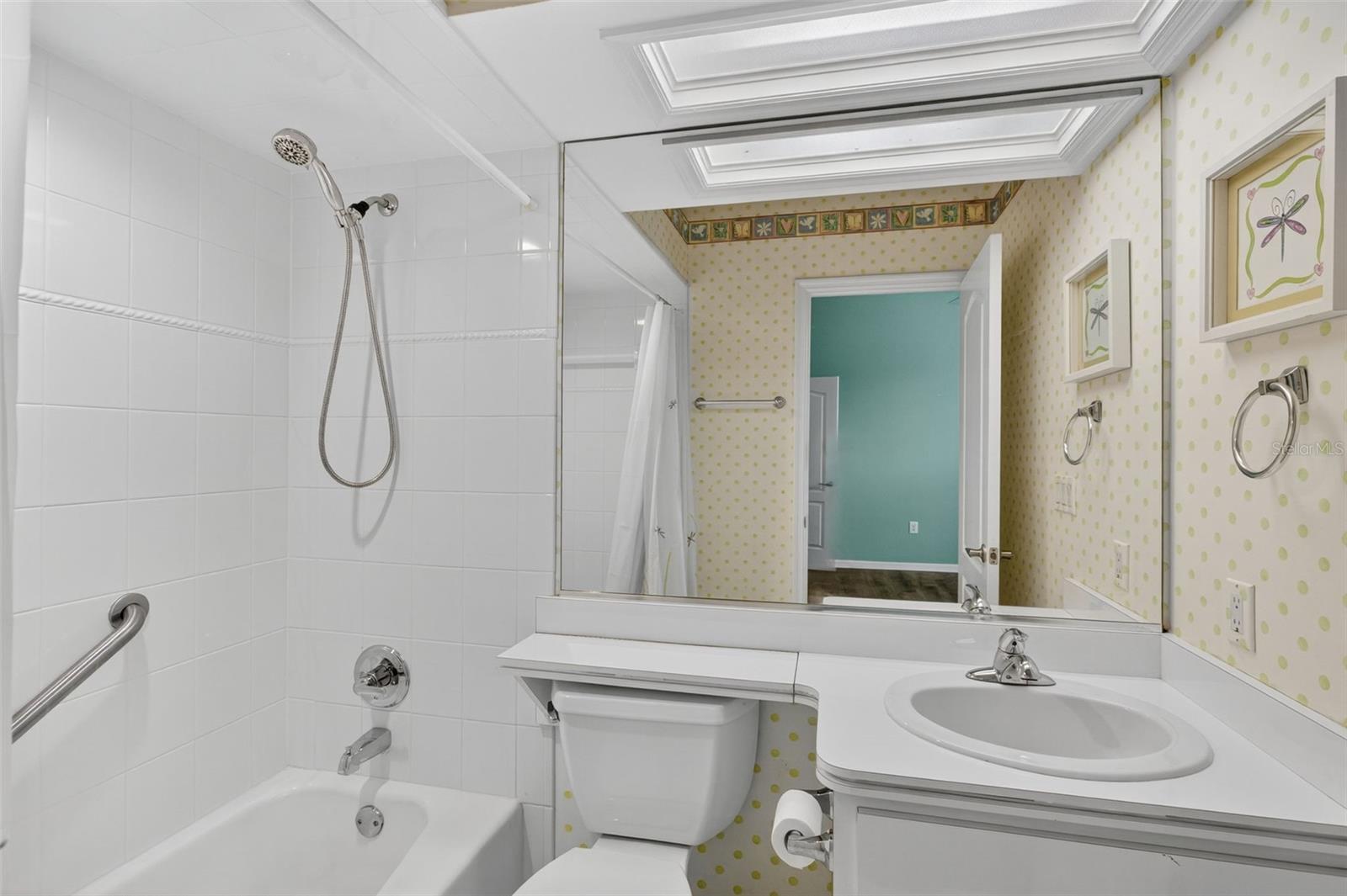 Image 36 of 60 For 803 Hamilton Place Drive