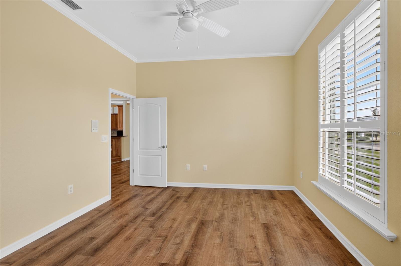 Image 37 of 60 For 803 Hamilton Place Drive