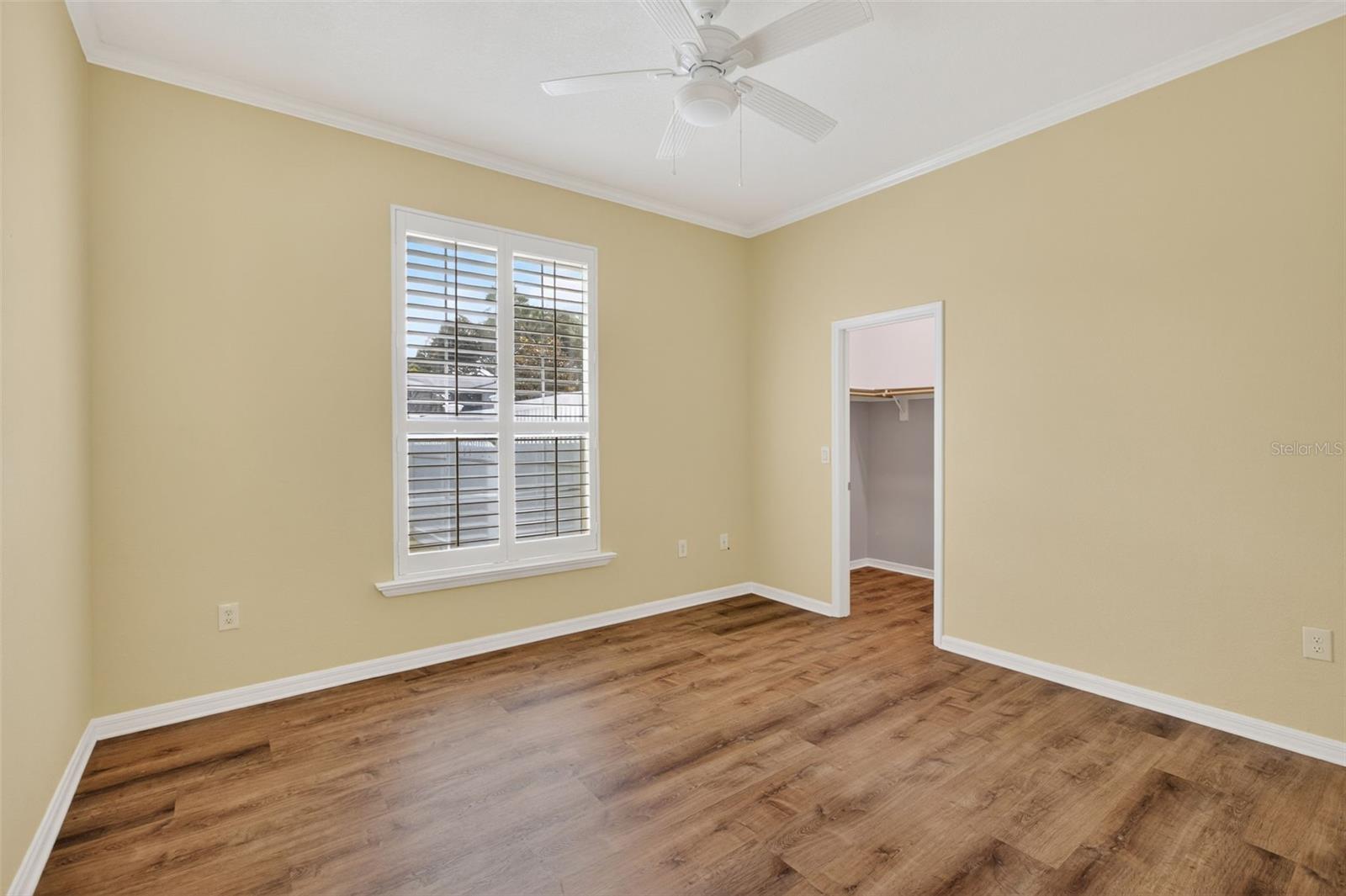 Image 38 of 60 For 803 Hamilton Place Drive