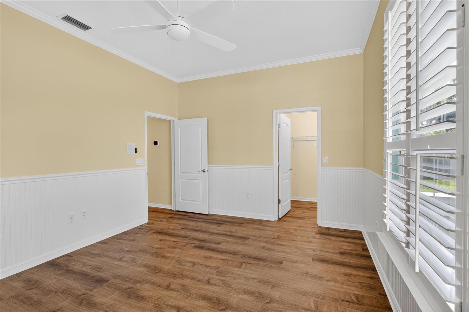 Image 40 of 60 For 803 Hamilton Place Drive