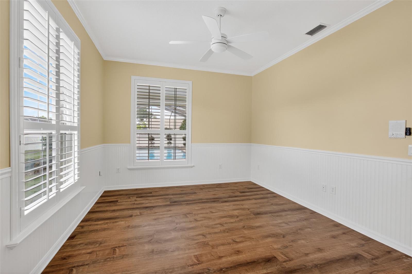 Image 41 of 60 For 803 Hamilton Place Drive