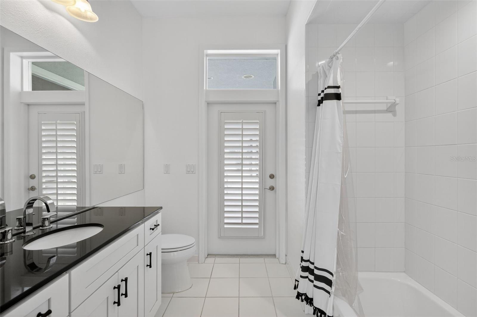 Image 42 of 60 For 803 Hamilton Place Drive