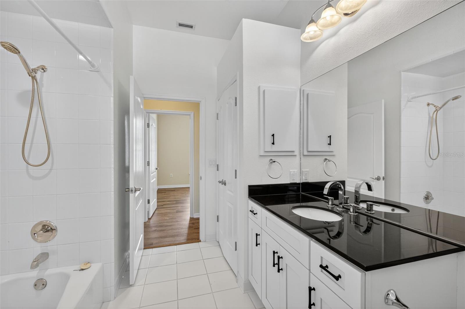 Image 43 of 60 For 803 Hamilton Place Drive