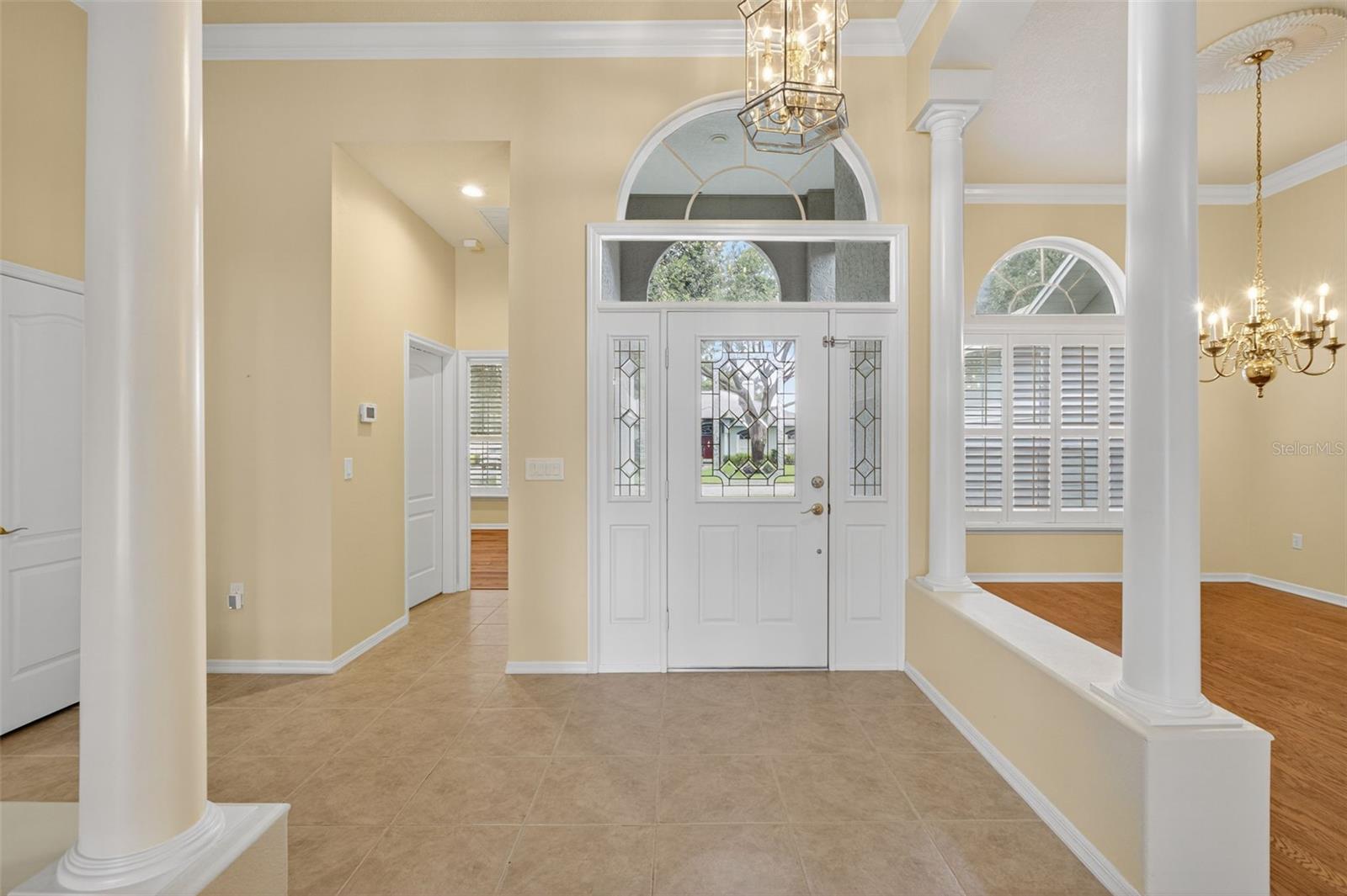 Image 47 of 60 For 803 Hamilton Place Drive