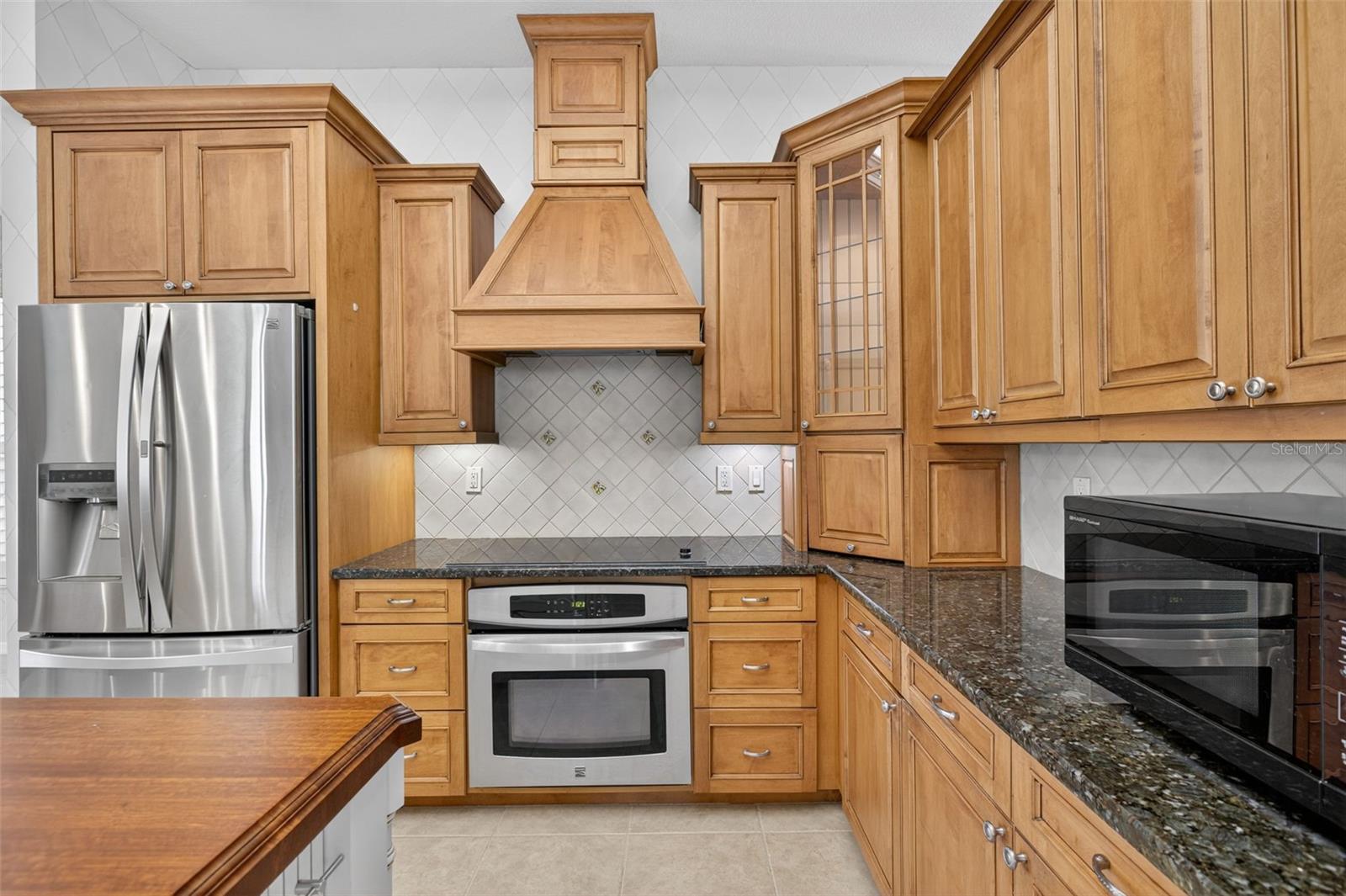 Image 7 of 60 For 803 Hamilton Place Drive