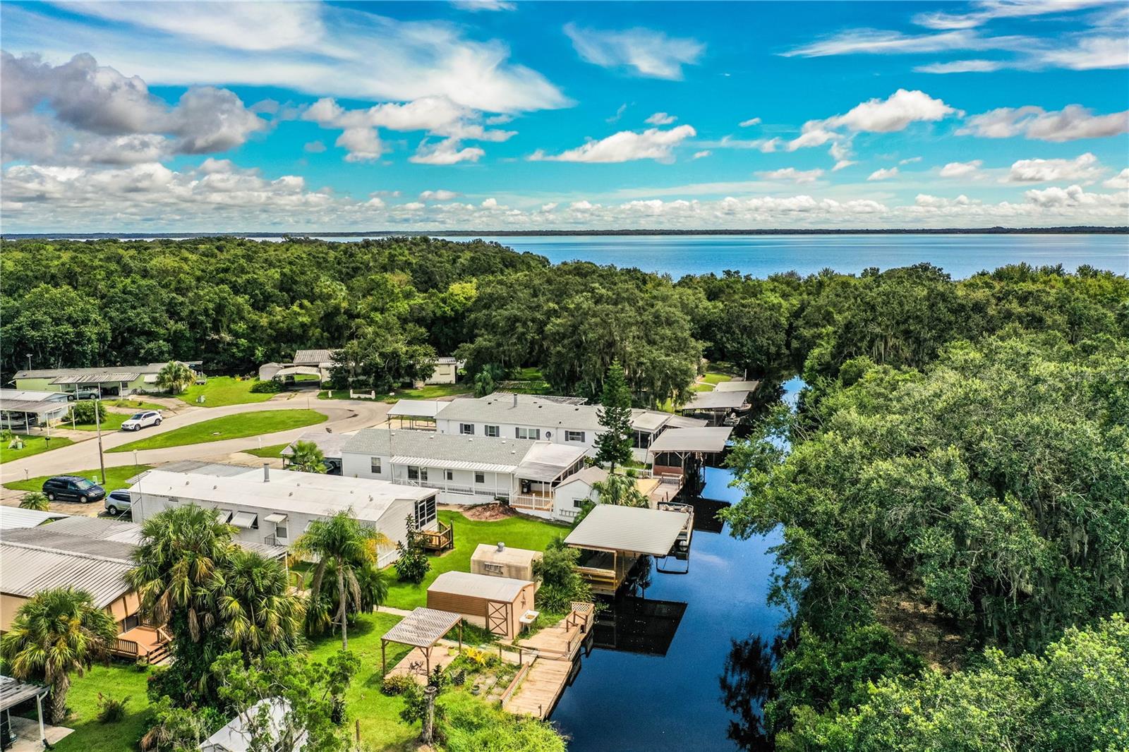 Details for 55 Rosalie Oaks Boulevard, LAKE WALES, FL 33898