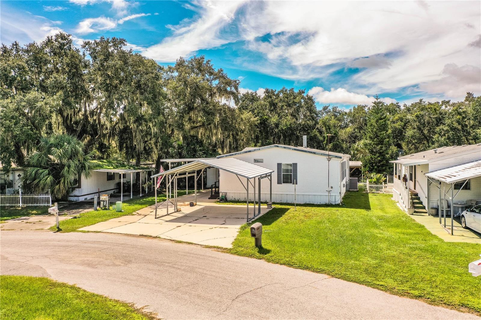 Image 10 of 73 For 55 Rosalie Oaks Boulevard