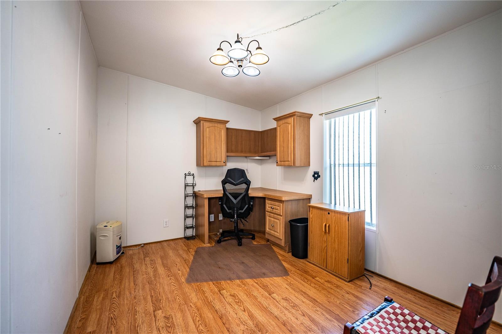 Image 36 of 73 For 55 Rosalie Oaks Boulevard