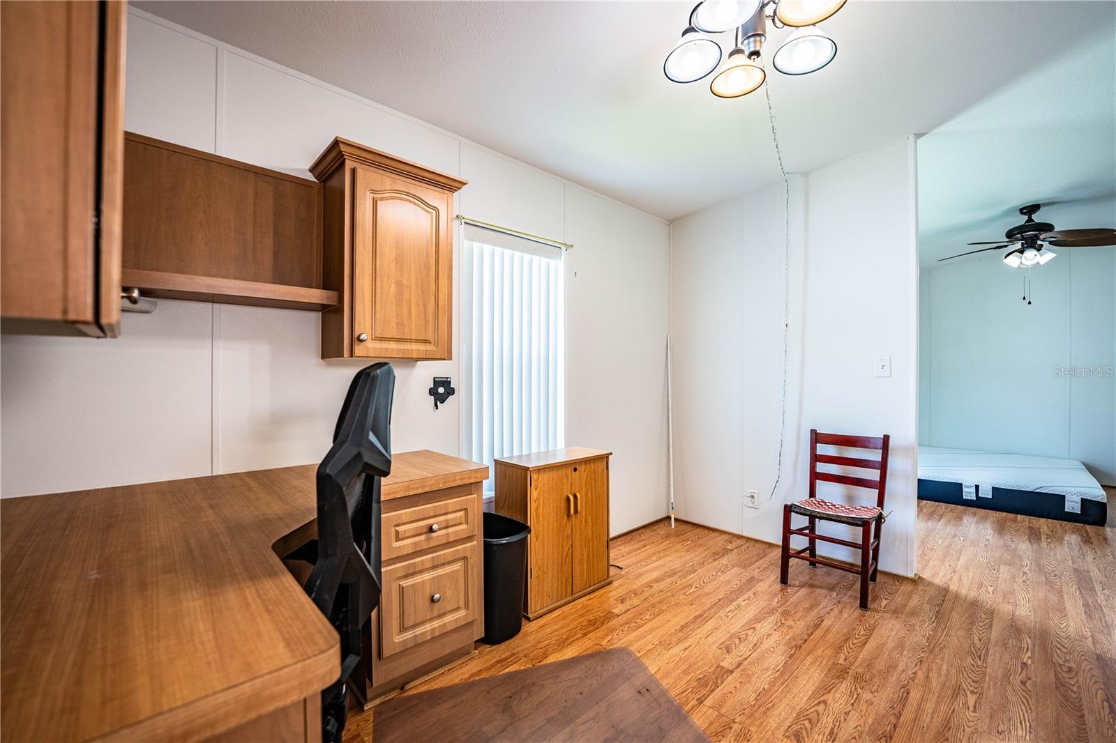Image 37 of 73 For 55 Rosalie Oaks Boulevard