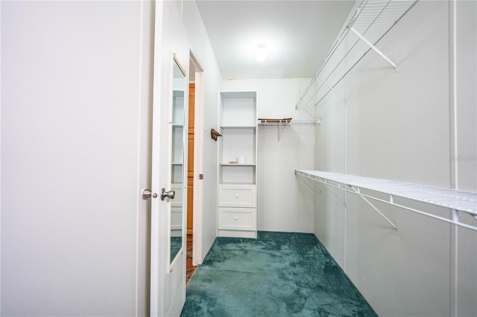 Image 39 of 73 For 55 Rosalie Oaks Boulevard