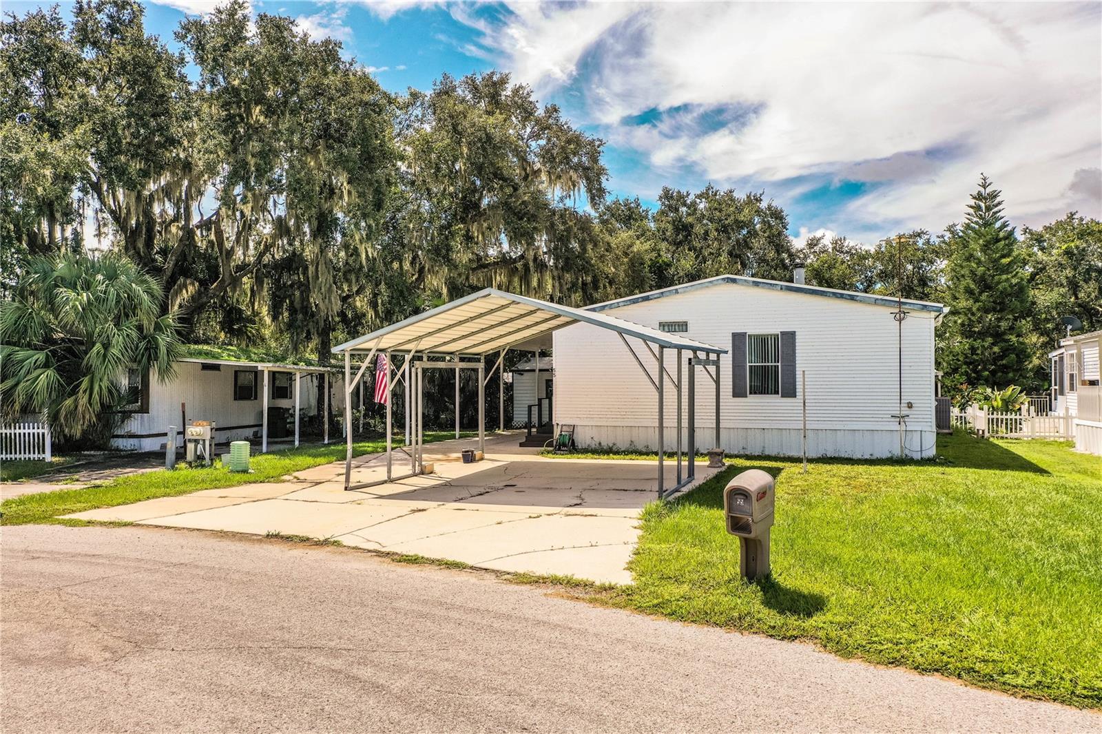 Image 71 of 73 For 55 Rosalie Oaks Boulevard