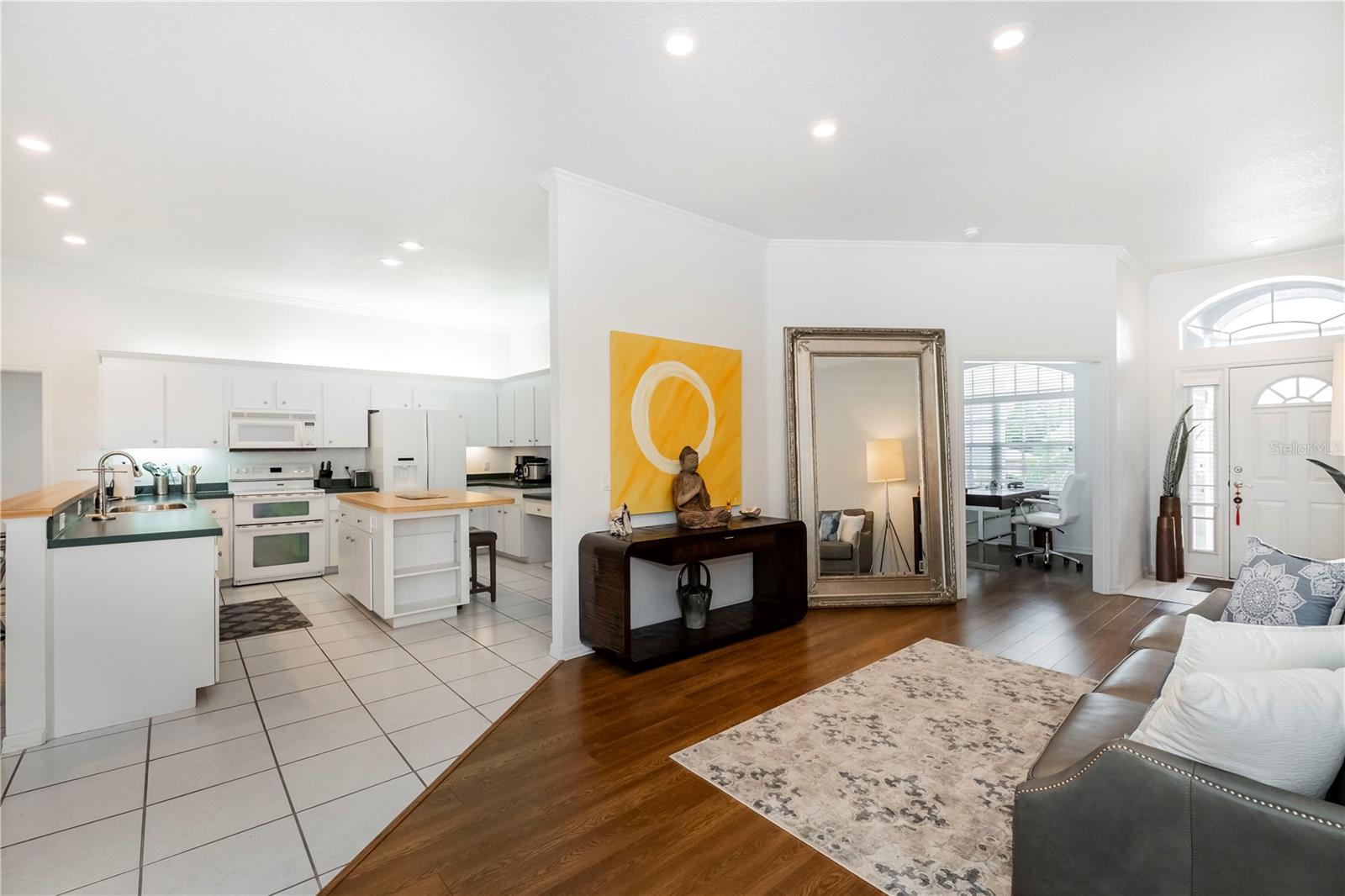 Image 10 of 69 For 5845 Danterbury Court