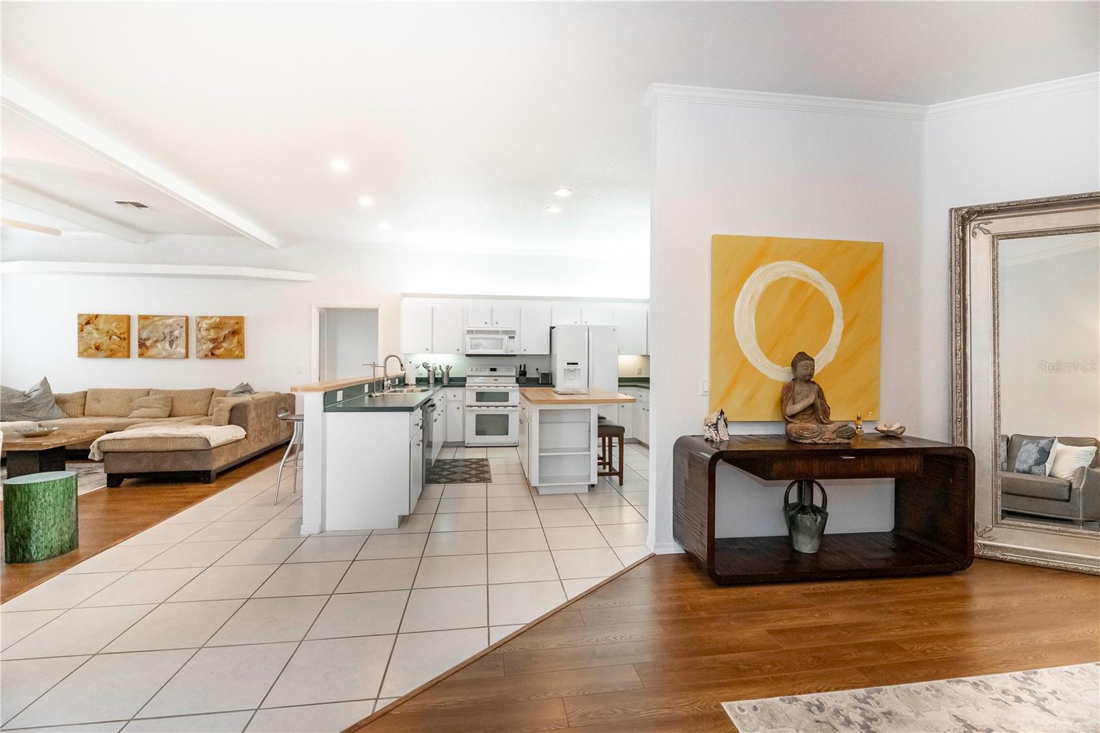 Image 11 of 69 For 5845 Danterbury Court