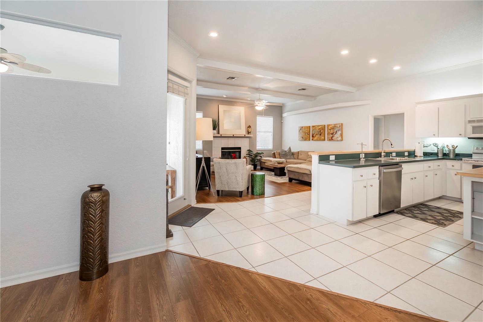 Image 12 of 69 For 5845 Danterbury Court