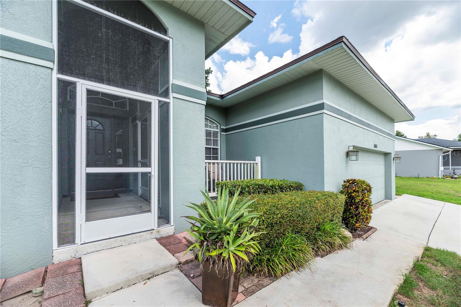 Image 2 of 69 For 5845 Danterbury Court