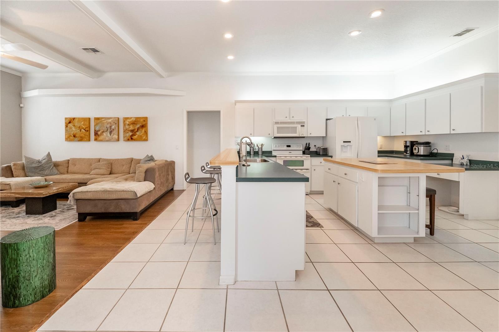 Image 20 of 69 For 5845 Danterbury Court