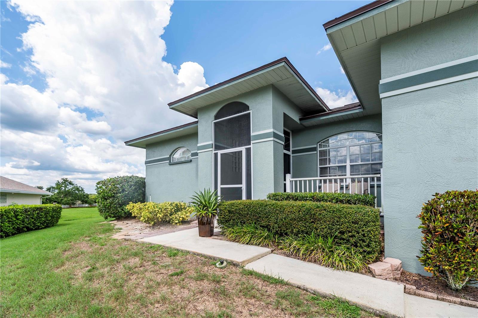 Image 3 of 69 For 5845 Danterbury Court