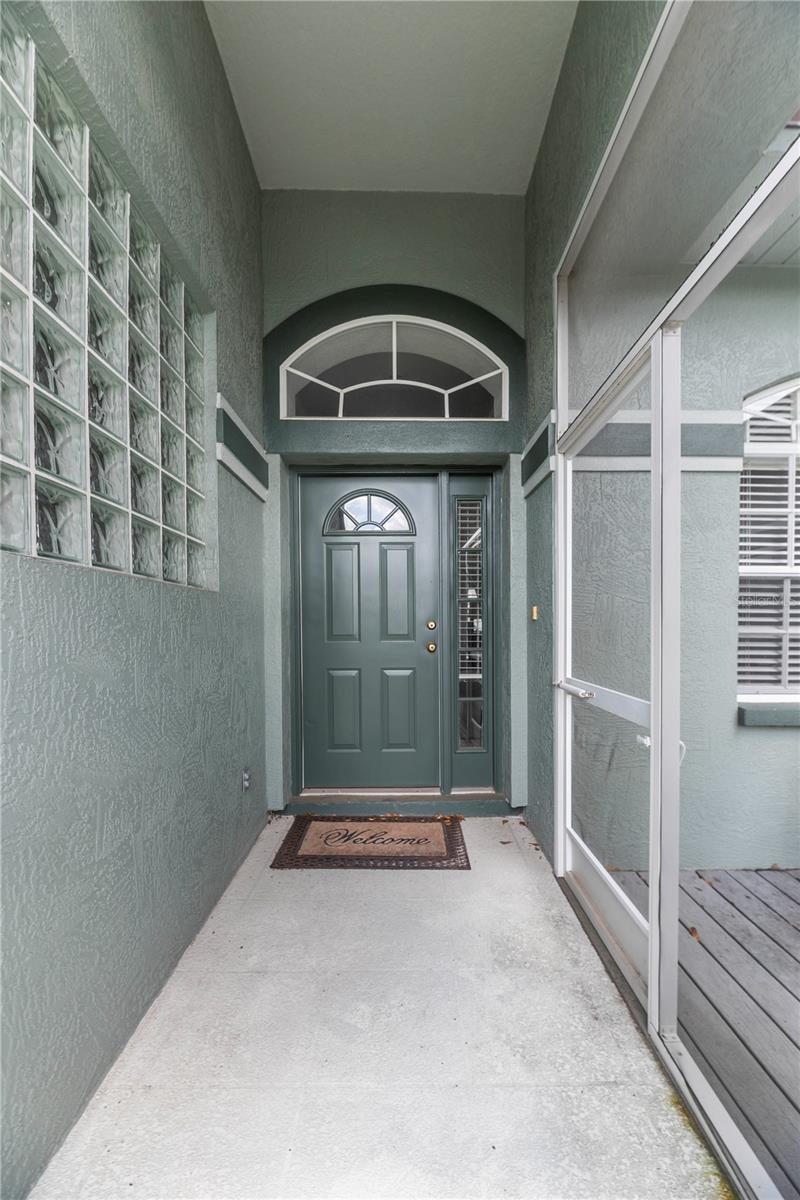 Image 4 of 69 For 5845 Danterbury Court