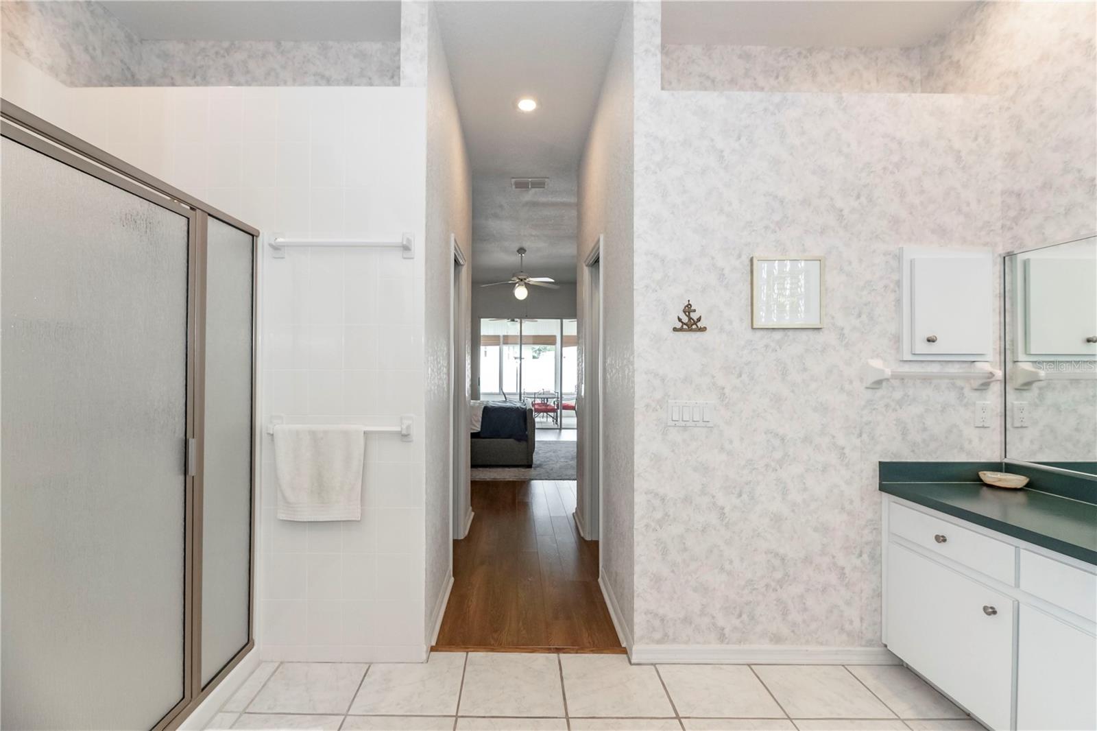 Image 40 of 69 For 5845 Danterbury Court