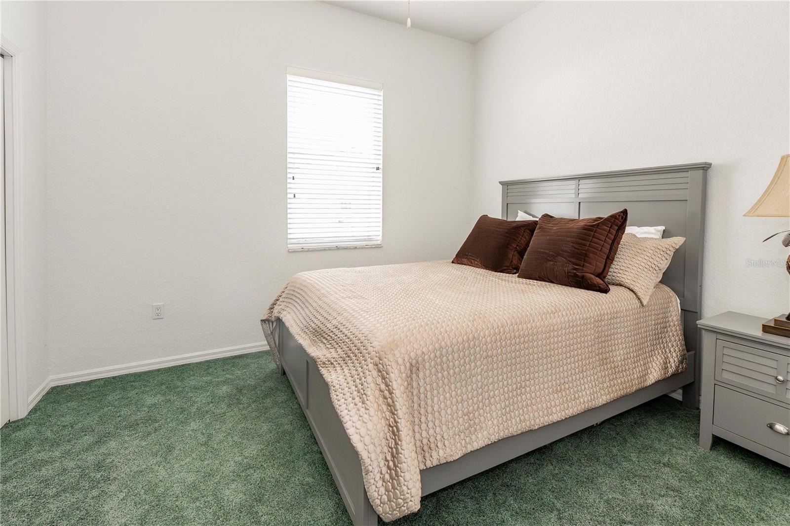 Image 42 of 69 For 5845 Danterbury Court