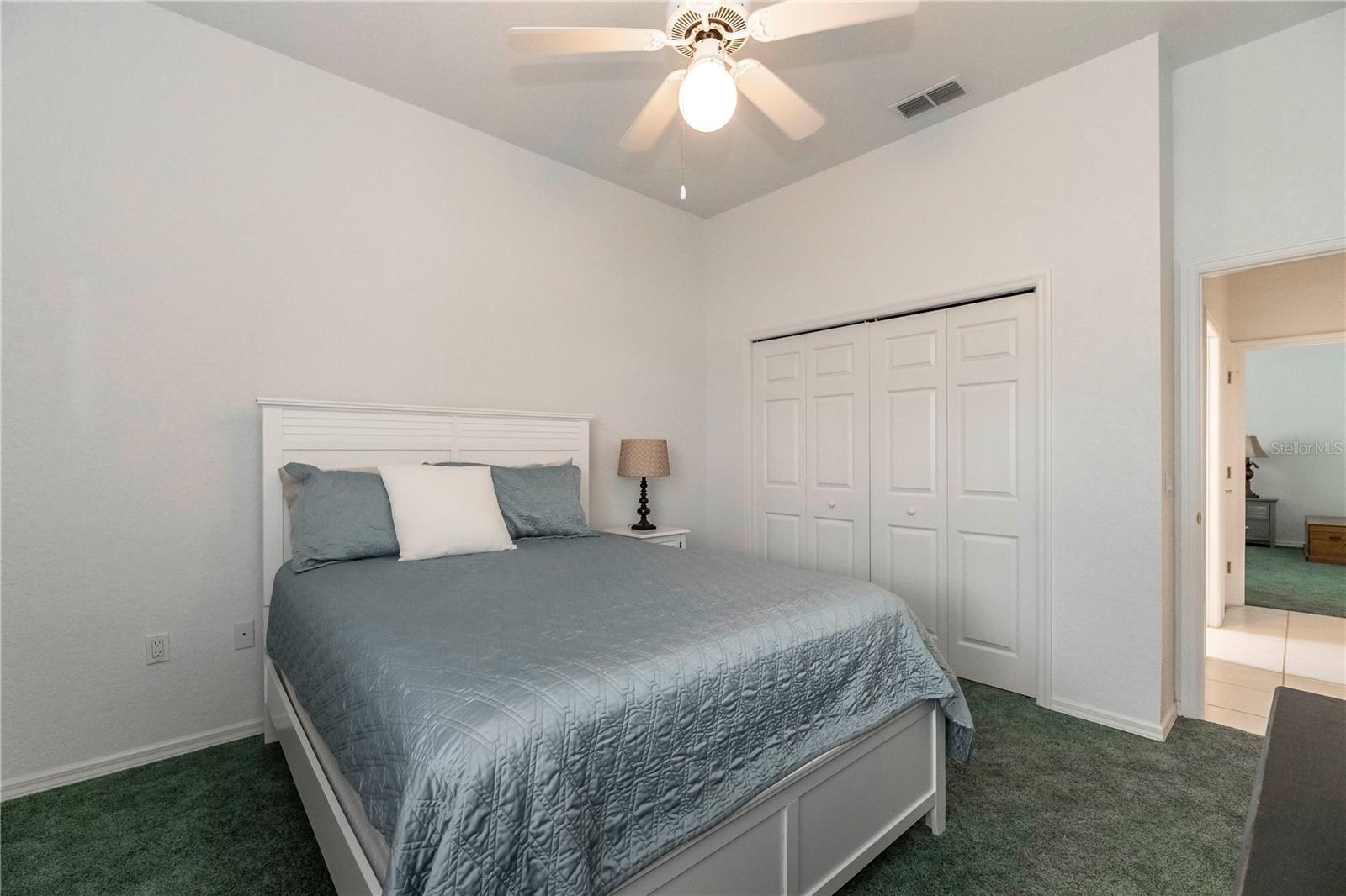 Image 43 of 69 For 5845 Danterbury Court