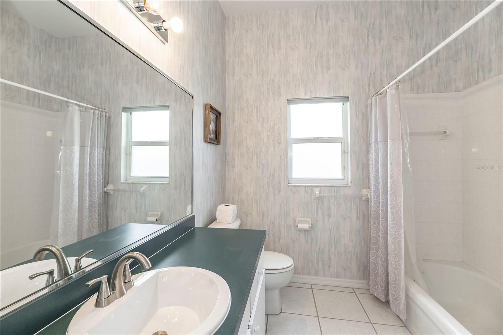 Image 44 of 69 For 5845 Danterbury Court