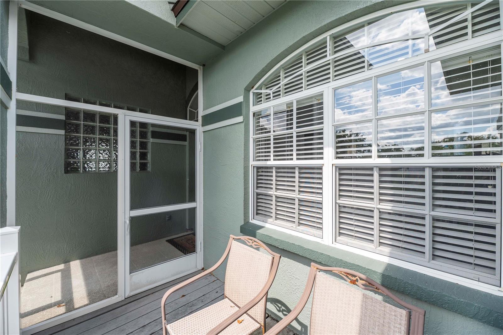 Image 67 of 69 For 5845 Danterbury Court
