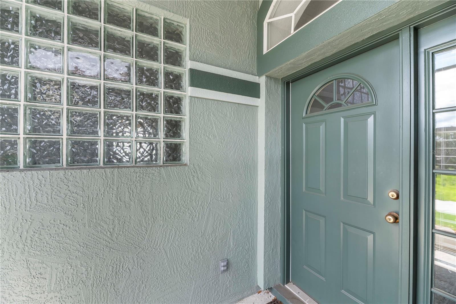 Image 68 of 69 For 5845 Danterbury Court