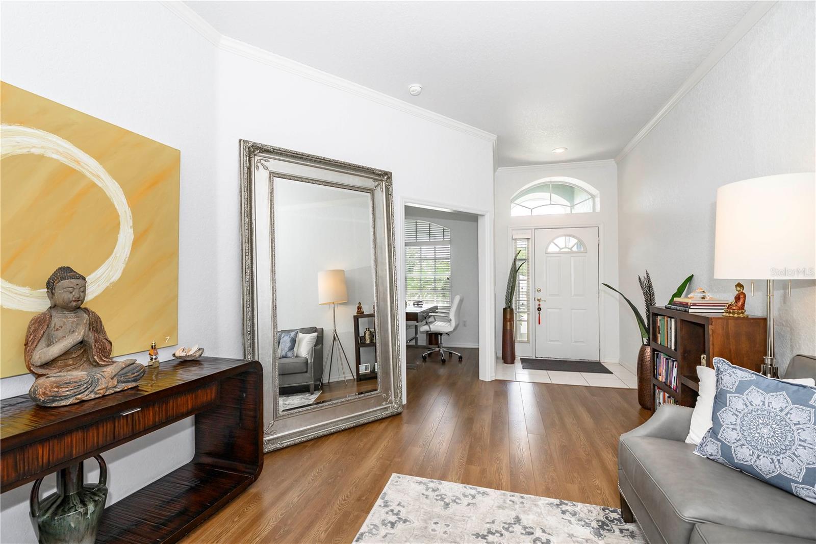 Image 7 of 69 For 5845 Danterbury Court